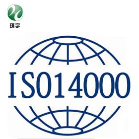 1553763669355227.jpg timg (8).jpg