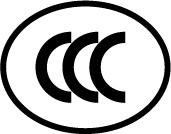 1553836337483375.jpg u=1160856719,698854302&fm=173&app=49&f=JPEG.jpg