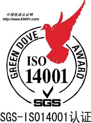 1555098353476921.jpg timg (7).jpg