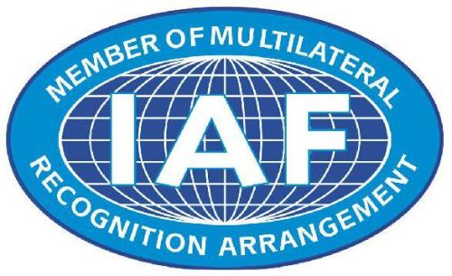 1555305729329107.jpg u=3518274940,1848215399&fm=26&gp=0.jpg