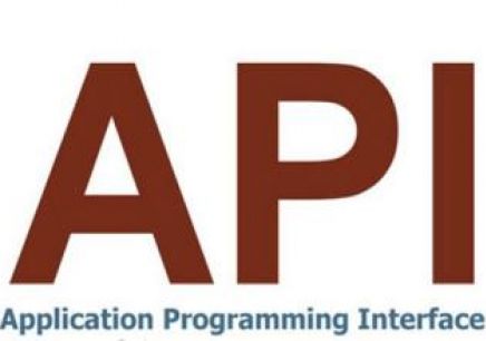 1556179381130687.jpg timg (10).jpg