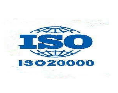 1557390503354710.png TIM截图20190508151913.png